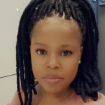 Diketso Molefe