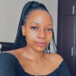 Mpumelelo Gumbi