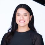 Liz Torres