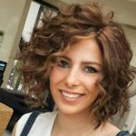 Zeina Kordab