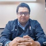 Shiv Gaurav
